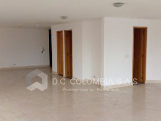 Foto 17 de VENTA de OFICINAS en BOGOTA