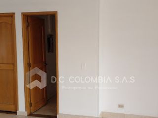 VENTA de OFICINAS en BOGOTA