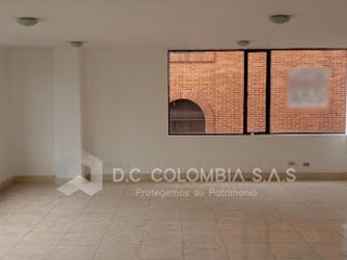 VENTA de OFICINAS en BOGOTA