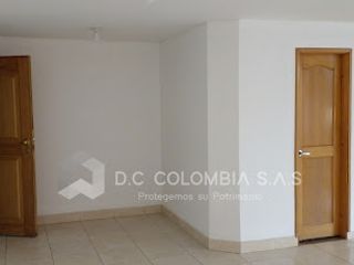 VENTA de OFICINAS en BOGOTA