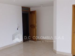 VENTA de OFICINAS en BOGOTA