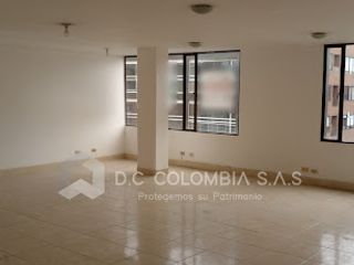 Foto 15 de VENTA de OFICINAS en BOGOTA