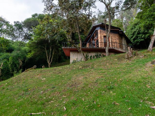 CASA en ARRIENDO/VENTA en Bogotá Floresta de la Sabana
