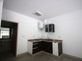 VENTA DEPARTAMENTO 2 AMBIENTES NUÑEZ