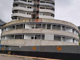 Foto 6 de Local - Centro de Guayaquil
