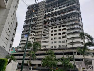 Foto 3 de Local - Centro de Guayaquil