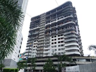 Foto 5 de Local - Centro de Guayaquil