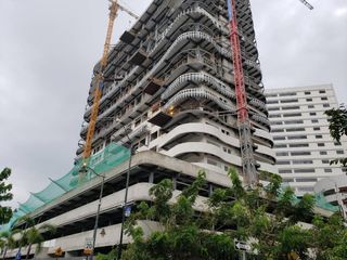 Foto 4 de Local - Centro de Guayaquil