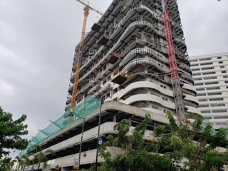 Foto 2 de Local - Centro de Guayaquil