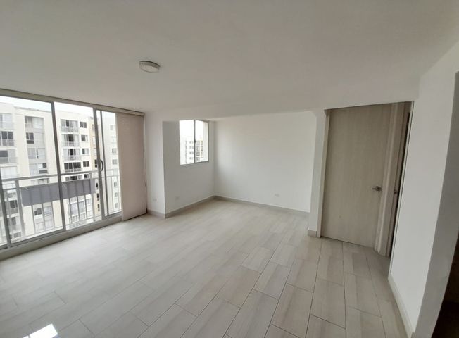 Apartment for rent in Barranquilla