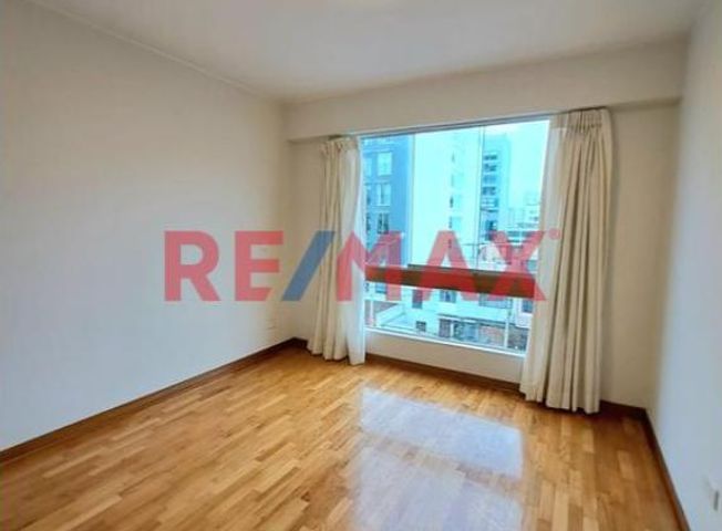 Departamento en Venta en Miraflores - Ansicht 4