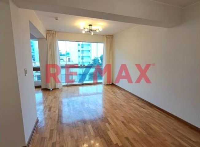 Departamento en Venta en Miraflores - Ansicht 6