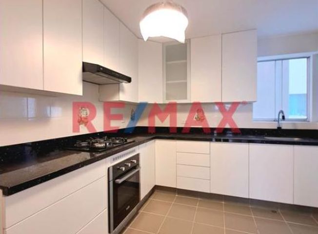 Departamento en Venta en Miraflores - Ansicht 5