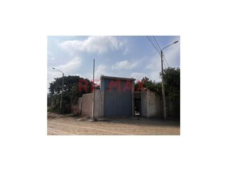 Foto 4 de 🌟 ¡Oportunidad Única de Inversión! 🌟

📍 Ubicación Privilegiada: Mz. L15 Lte. 2 Virgen del Socorro - Parque Industrial, La Esperanza 13013, Perú.