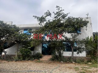 Foto 10 de 🌟 ¡Oportunidad Única de Inversión! 🌟

📍 Ubicación Privilegiada: Mz. L15 Lte. 2 Virgen del Socorro - Parque Industrial, La Esperanza 13013, Perú.