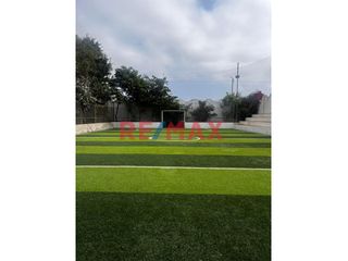 Foto 12 de 🌟 ¡Oportunidad Única de Inversión! 🌟

📍 Ubicación Privilegiada: Mz. L15 Lte. 2 Virgen del Socorro - Parque Industrial, La Esperanza 13013, Perú.