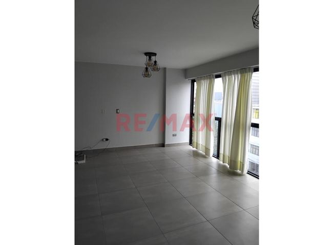 Departamento en Venta en Pueblo Libre - Ansicht 6
