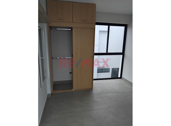 Departamento en Venta en Pueblo Libre - Ansicht 4