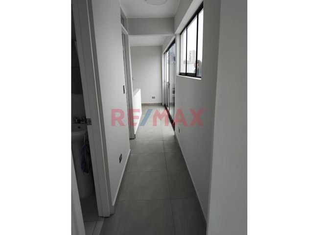 Departamento en Venta en Pueblo Libre - Ansicht 5