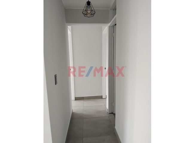 Departamento en Venta en Pueblo Libre - Mehr