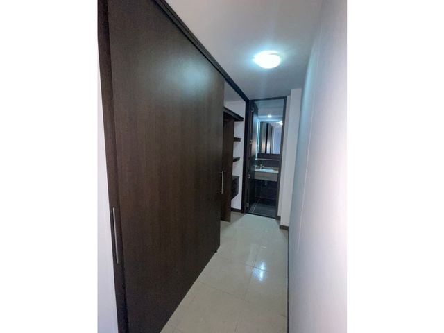 Venta de Apartamento de 78Mt2 en Hacienda, Sur de Cali 8409.