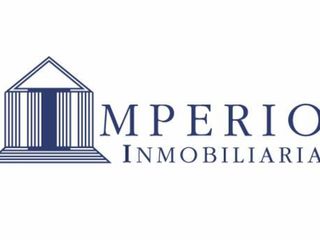Foto 1 de TASACIONES  DE CASAS   EXPRESS  $ 4.500   /   ESCRITO $ 12.000   IMPERIO INMOBILIARIA Mza  ccpim518