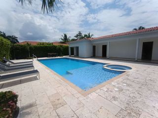 Foto 7 de casa en venta en ricaurte. Cod V51815