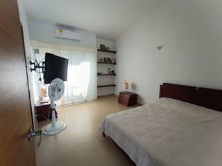 Foto 23 de casa en venta en ricaurte. Cod V51815