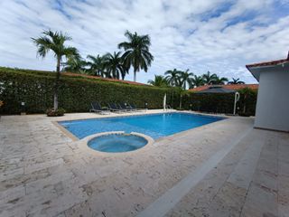 Foto 9 de casa en venta en ricaurte. Cod V51815