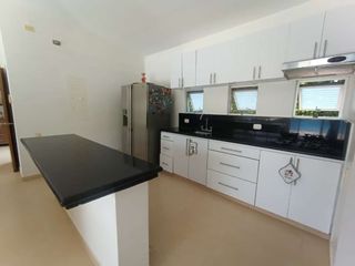 Foto 12 de casa en venta en ricaurte. Cod V51815