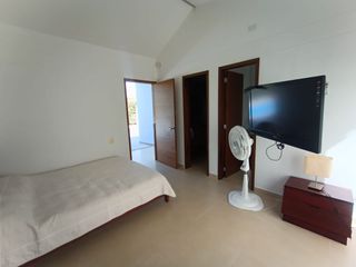 Foto 22 de casa en venta en ricaurte. Cod V51815