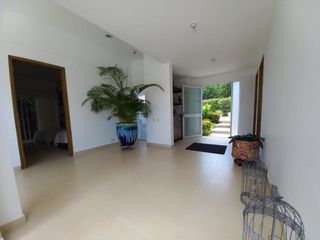 Foto 17 de casa en venta en ricaurte. Cod V51815