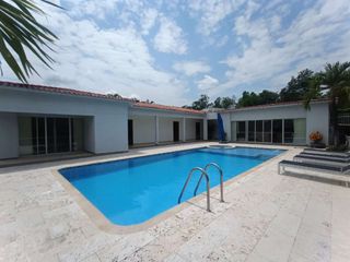 Foto 6 de casa en venta en ricaurte. Cod V51815
