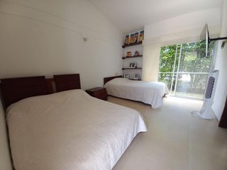 Foto 18 de casa en venta en ricaurte. Cod V51815