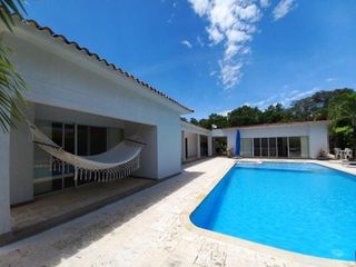 Foto 4 de casa en venta en ricaurte. Cod V51815