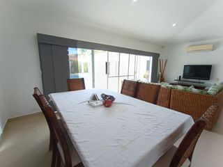 Foto 16 de casa en venta en ricaurte. Cod V51815