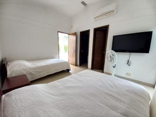 Foto 19 de casa en venta en ricaurte. Cod V51815