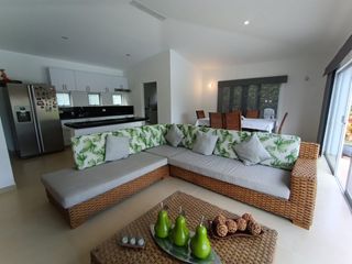 Foto 14 de casa en venta en ricaurte. Cod V51815