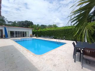 Foto 5 de casa en venta en ricaurte. Cod V51815