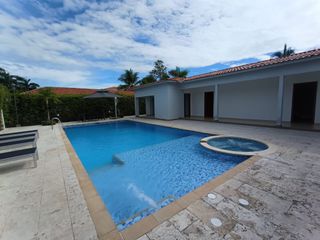 Foto 8 de casa en venta en ricaurte. Cod V51815