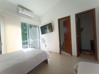 Foto 20 de casa en venta en ricaurte. Cod V51815
