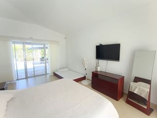 Foto 25 de casa en venta en ricaurte. Cod V51815