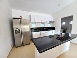 Foto 11 de casa en venta en ricaurte. Cod V51815