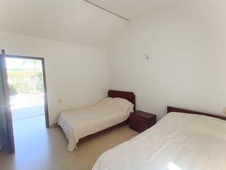 Foto 21 de casa en venta en ricaurte. Cod V51815