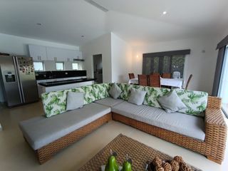 Foto 13 de casa en venta en ricaurte. Cod V51815