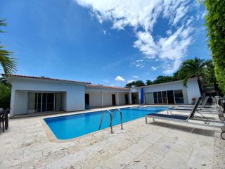 Foto 3 de casa en venta en ricaurte. Cod V51815