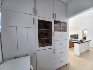 Foto 26 de casa en venta en ricaurte. Cod V51815