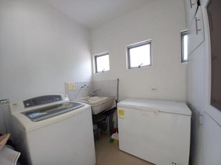 Foto 27 de casa en venta en ricaurte. Cod V51815