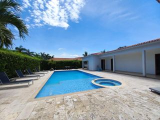 Foto 2 de casa en venta en ricaurte. Cod V51815
