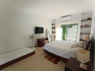 Foto 24 de casa en venta en ricaurte. Cod V51815